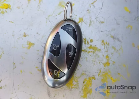 2024 Hyundai Elantra Sel из США, поврежденный, VIN KMHLS4DG9RU719741